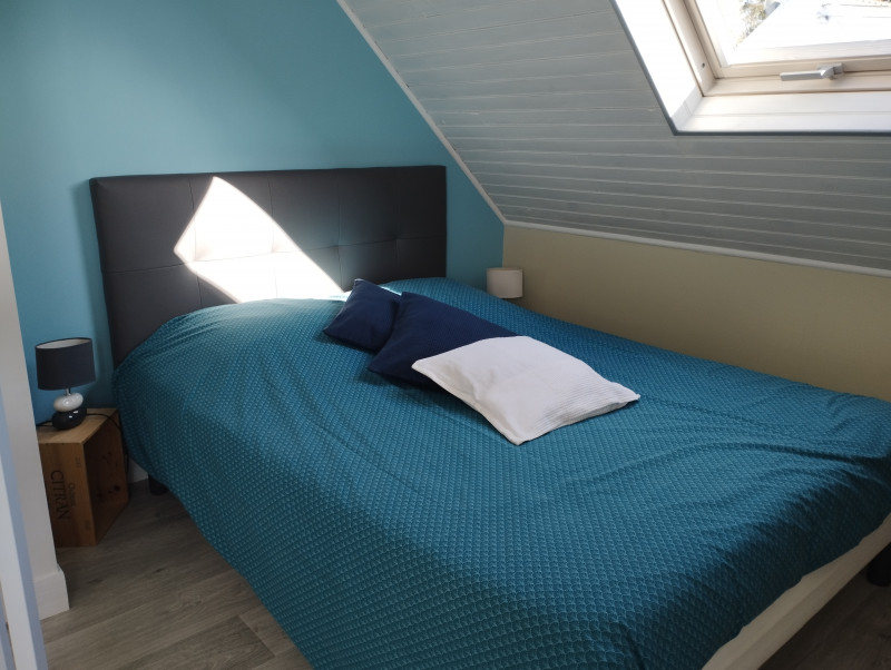 831934_2025_-_studio_-treguier_chantal_-_location_meublee_-_bangor_-_studio