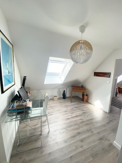 832670_2025-location_meublee-louvet_-_maison_mac_cat-maison-le_palais_-_mezzanine_bureau