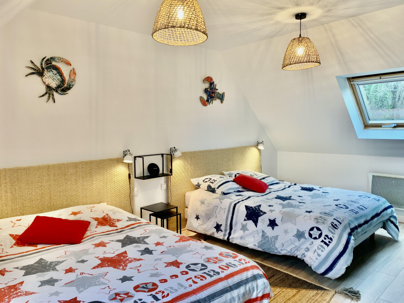 832956_2025-location_meublee-maison_-le_palais-vignon_-_chambre_2