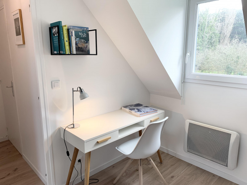 832959_2025-location_meublee-maison_-le_palais-vignon_-_chambre_5