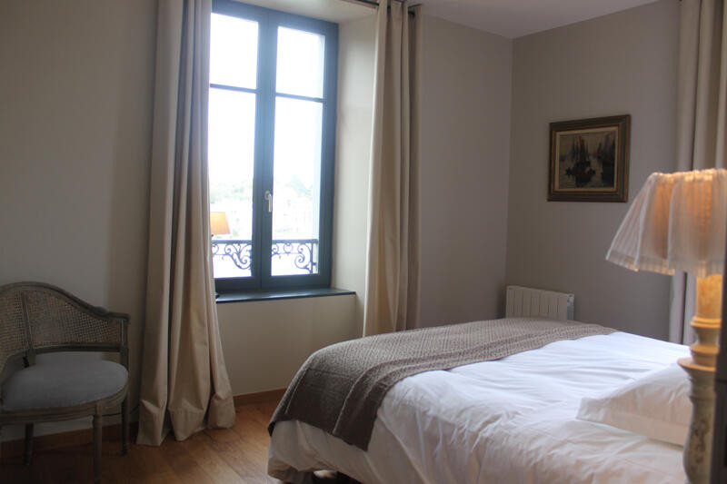 835641_2025_-_villa_pen_prad_-_chambres_dhotes_-_sauzon_-_suite_acadie