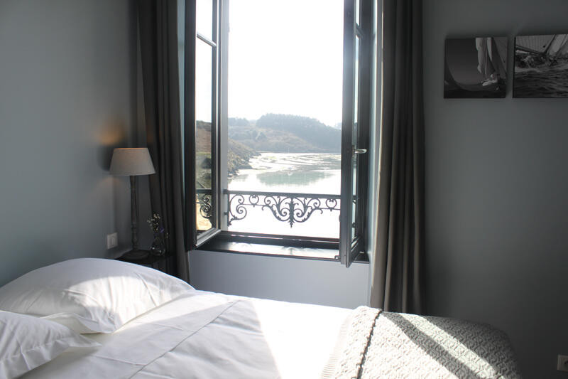 835642_2025_-_villa_pen_prad_-_chambres_dhotes_-_sauzon_-_suite_guerveur