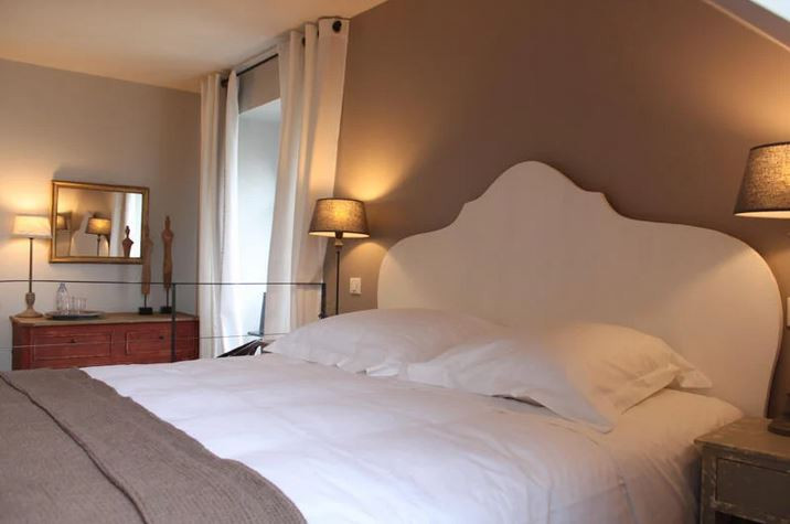 835643_2025_-_villa_pen_prad_-_chambres_dhotes_-_sauzon_-_chambre_guedel