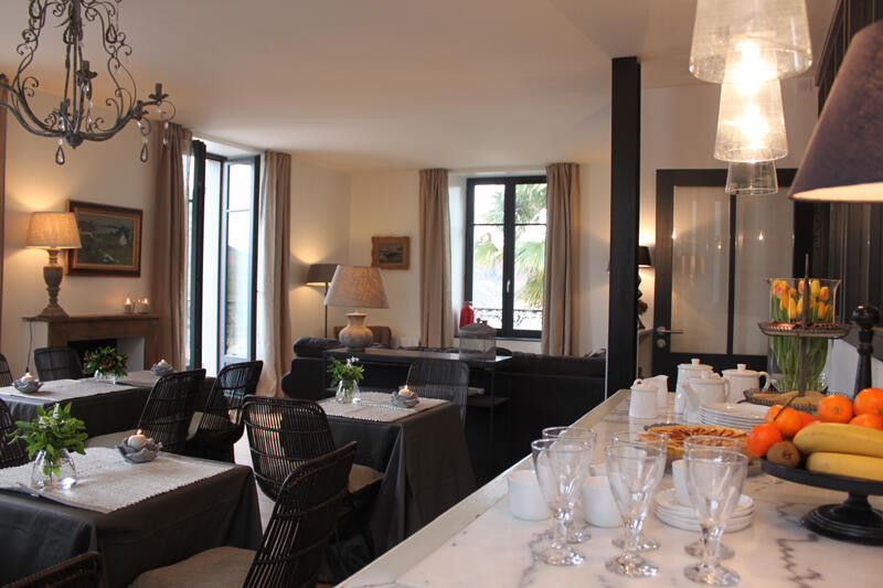 835646_2025_-_villa_pen_prad_-_chambres_dhotes_-_sauzon_-__salon