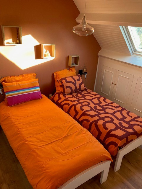 835722_2025_-_a_lombre_dun_catalpa_-_chambre_dhote_-_le_palais_-_chambre_terra