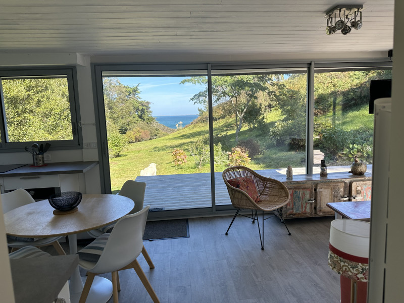835956_2025_-_location_meublee_-_brossier_-_la_lande_aux_fees_-maison_-_bangor