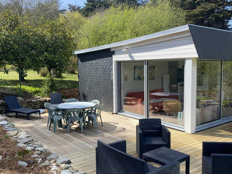 836001_2025_-_location_meublee_-_brossier_-_la_lande_aux_fees_-maison_-_bangor_-_terrasse_2