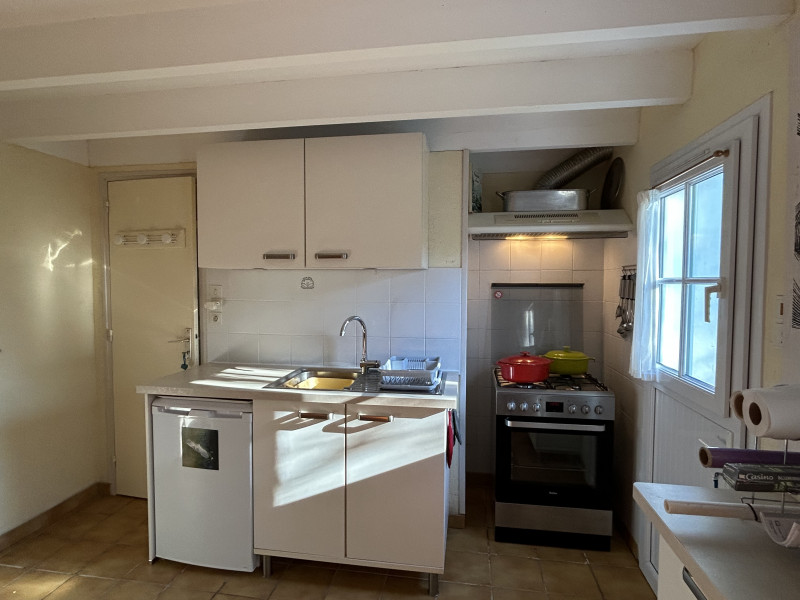837689_2025_-_paulic_-_maison_-_le_palais