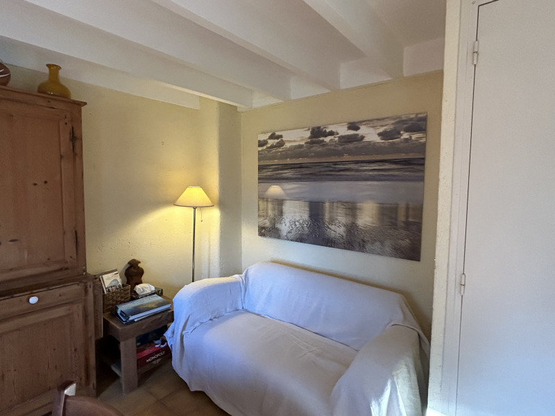 837905_2025_-_paulic_-_maison_-le_palais_-_6