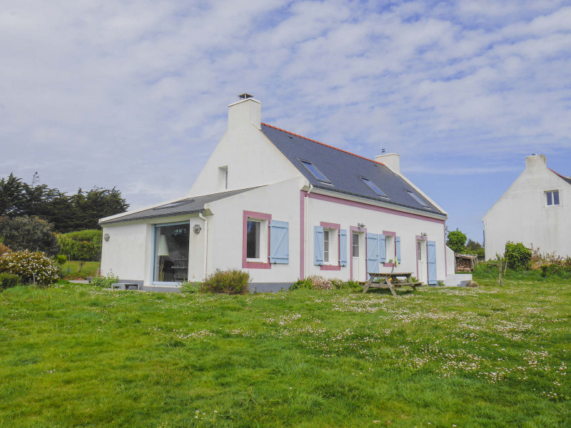 840829_2025-allain_immobilier-maison-locmaria_11