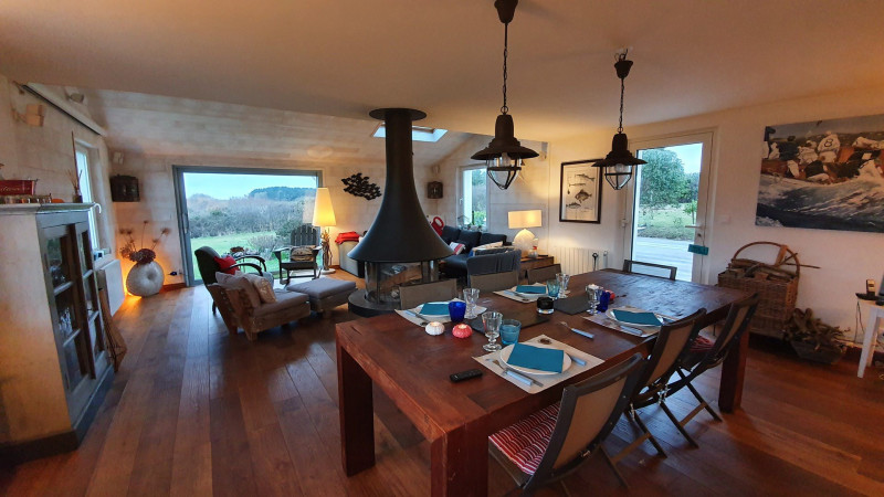 840832_2025-allain_immobilier-maison-locmaria_10