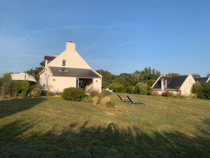 840833_2025-allain_immobilier-maison-locmaria_15