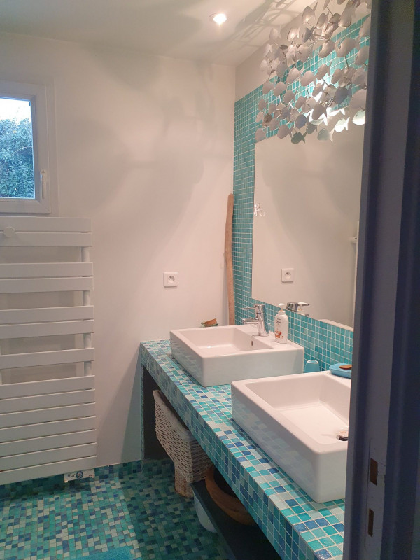 840837_2025-allain_immobilier-maison-locmaria_19