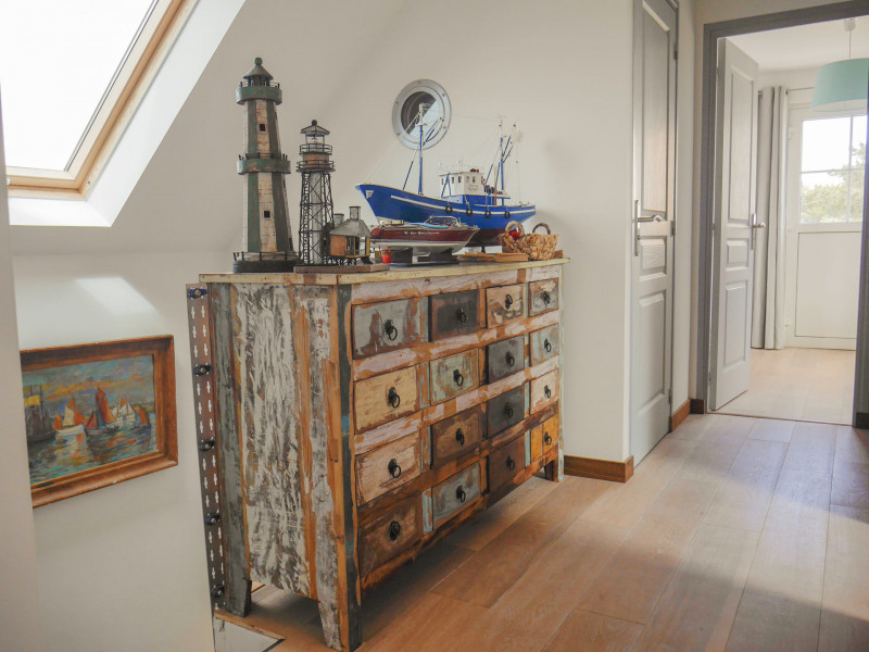 840839_2025-allain_immobilier-maison-locmaria_2