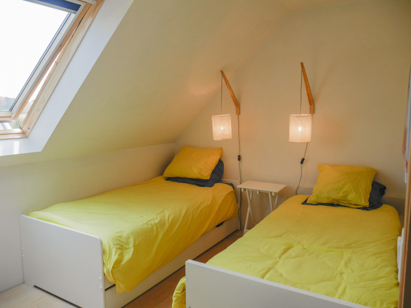 840842_2025-allain_immobilier-maison-locmaria_5