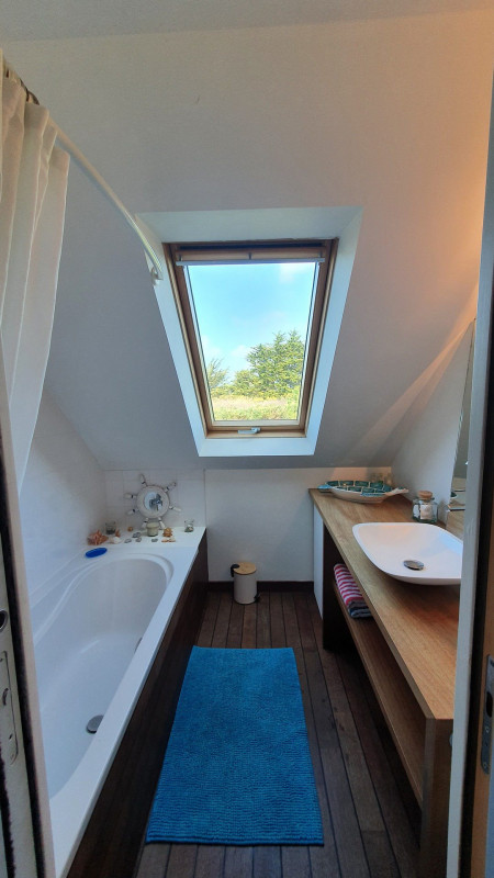 840844_2025-allain_immobilier-maison-locmaria_7
