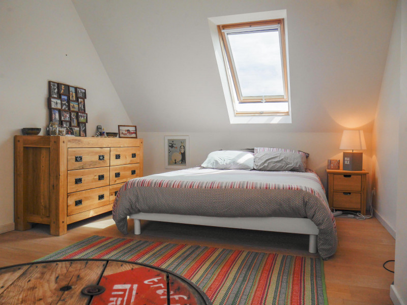 840845_2025-allain_immobilier-maison-locmaria_8