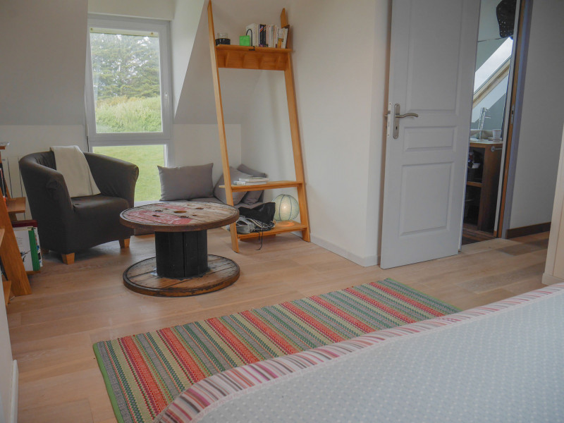 840846_2025-allain_immobilier-maison-locmaria_9
