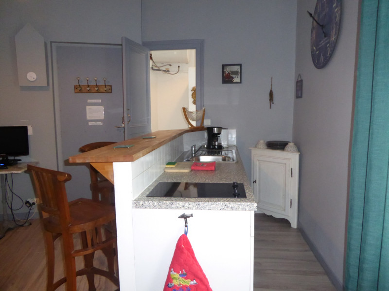 842749_2025_-_tourbier_sylvain_-_les_logis_du_port_-_location_meublee_-_appartement_4_-_le_palais_-_5