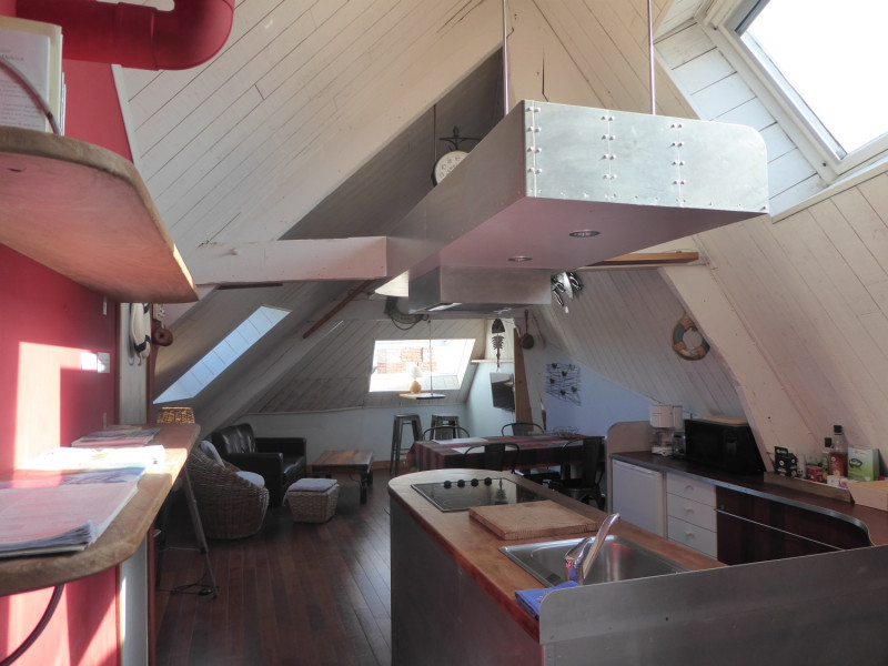 842751_2025_-_tourbier_sylvain_-_les_logis_du_port_-_location_meublee_-_appartement_5_-_le_palais_-_2