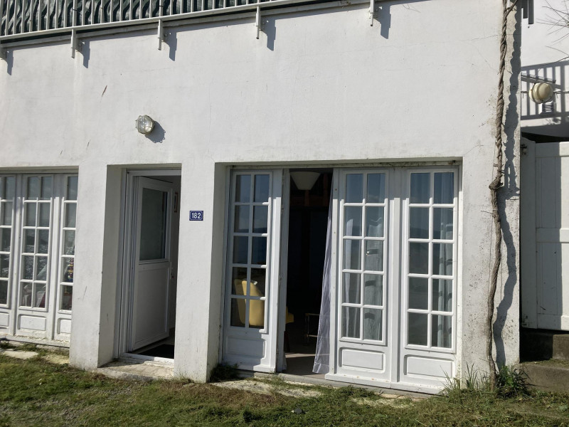 843531_2025-studio-le_palais_12