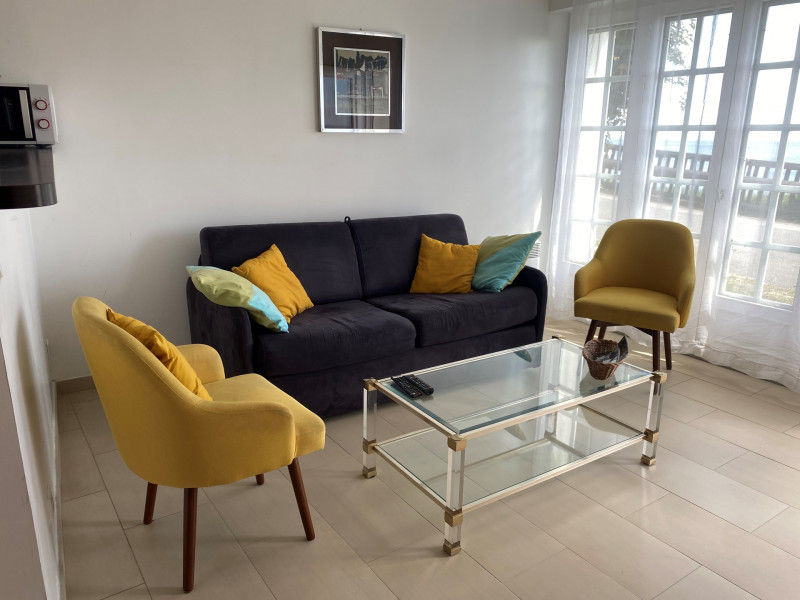 843543_2025-studio-le_palais_15