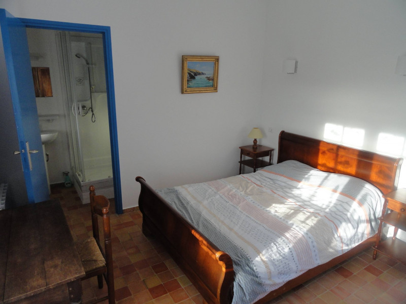 845930_chambre_2