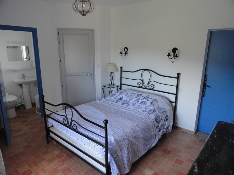 845932_chambre_4
