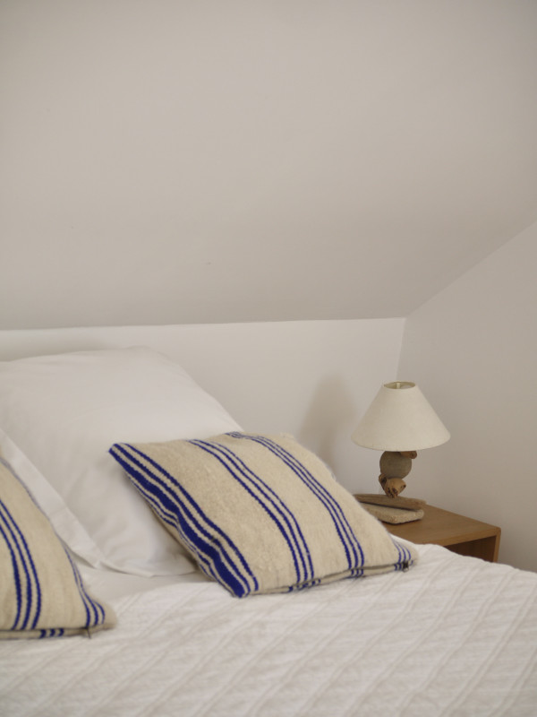 851539_desk_bed_ampbreakfast-ch_5