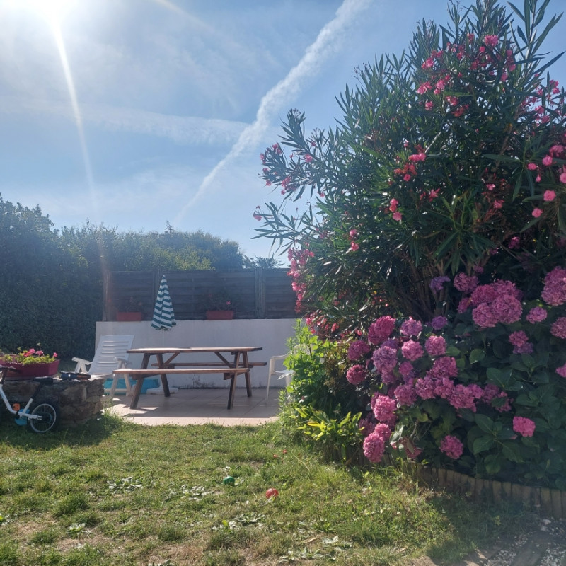 855254_2026-location_meublee-kosiak-le_palais_3