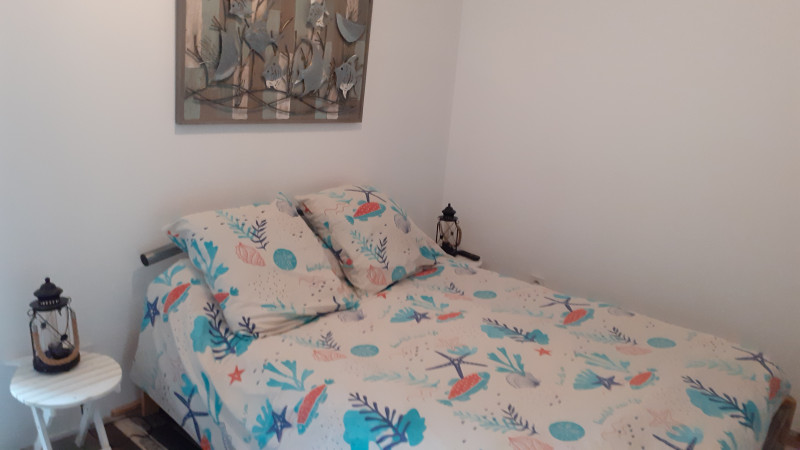 857174_2026-chambre_hotes-aubertin-le_palais_3 857174_2026-chambre_hotes-aubertin-le_palais_3