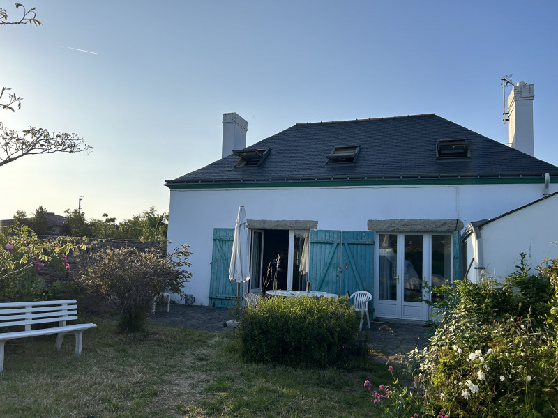 857202_2b2r8n7 857202_2b2r8n7