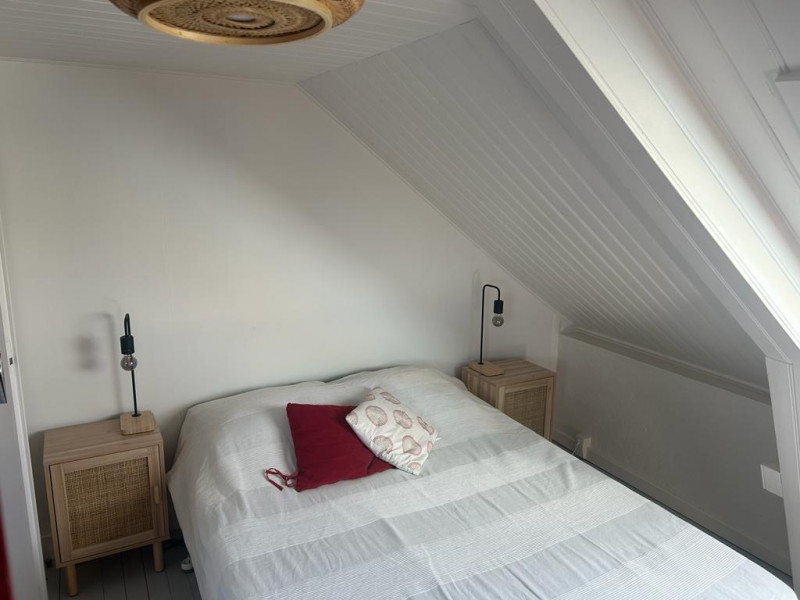 857205_29ot882 857205_29ot882