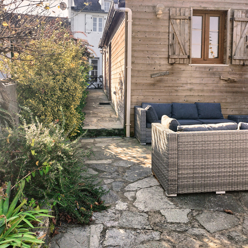 857295_2026-la_saline-meuble-le_palais_2