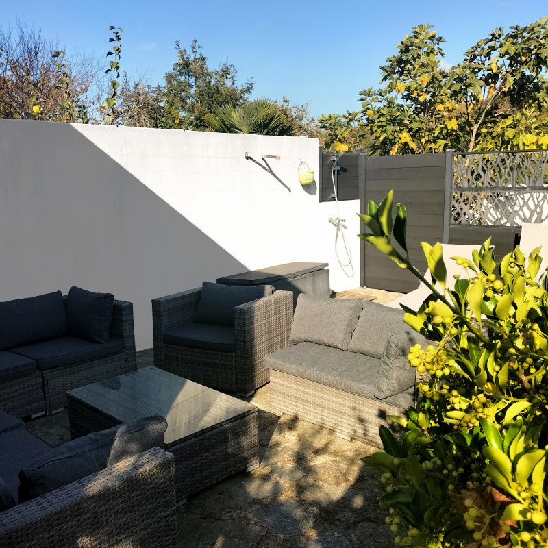 857296_2026-la_saline-meuble-le_palais_4