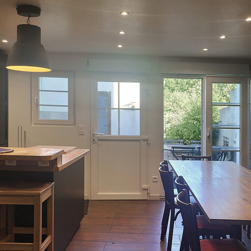 857299_2026-la_saline-meuble-le_palais_10