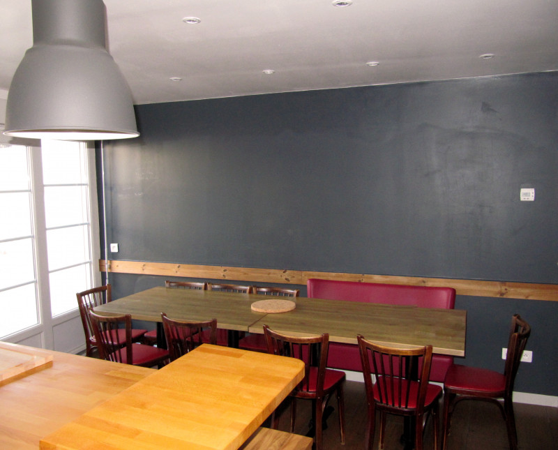 857300_2026-la_saline-meuble-le_palais_5