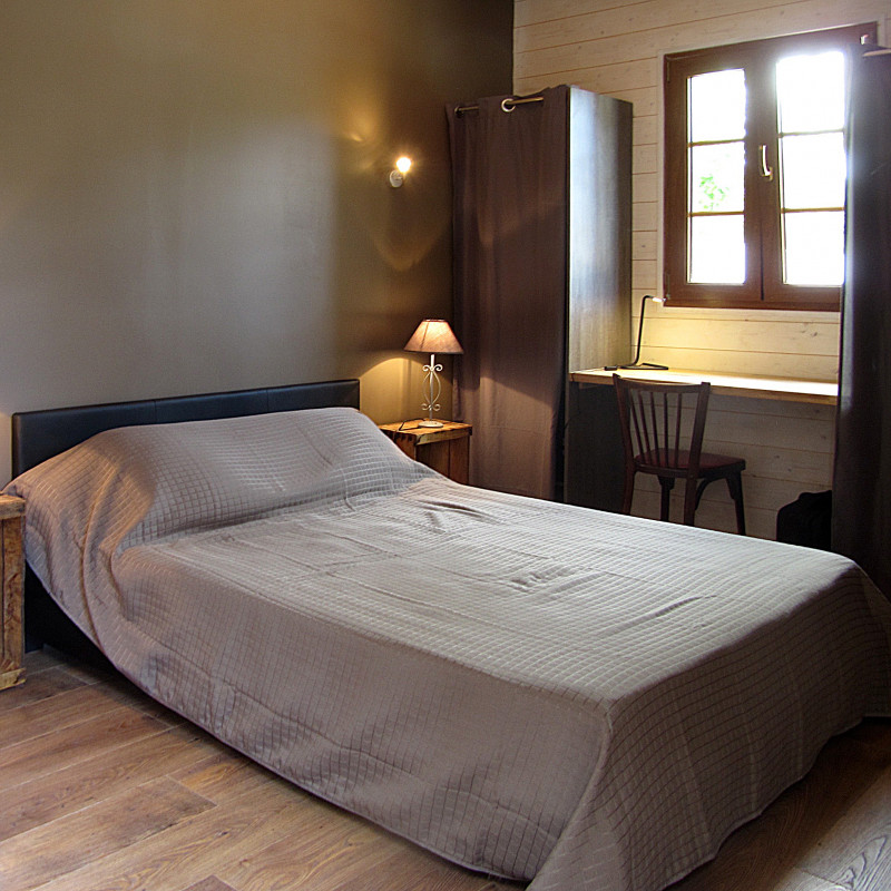 857302_2026-la_saline-meuble-le_palais_3