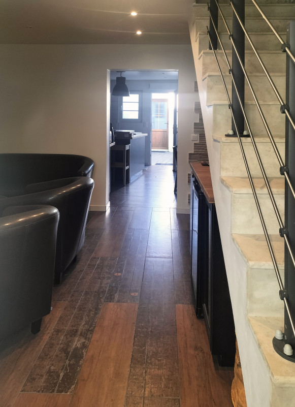 857303_2026-la_saline-meuble-le_palais_8