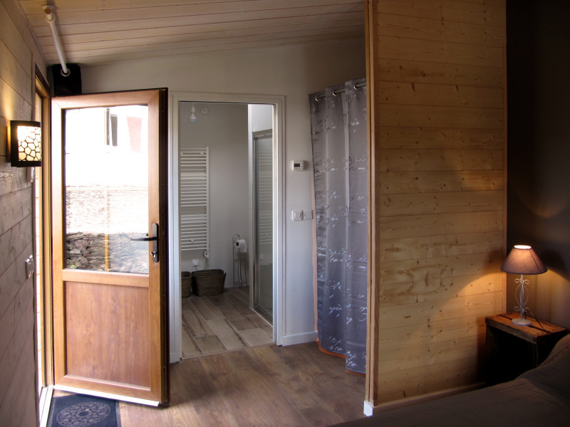 857304_2026-la_saline-meuble-le_palais_9