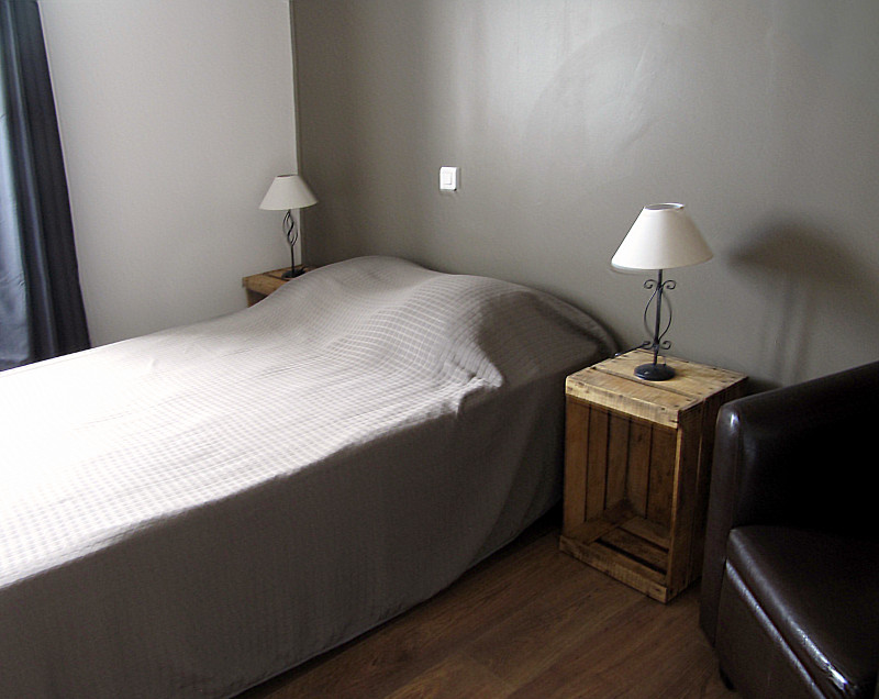 857305_2026-la_saline-meuble-le_palais_11