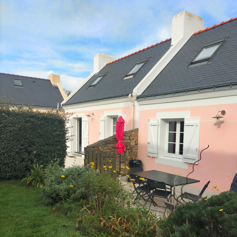 857307_2026-nordet-sci_ker_rohen-meuble-bangor_3 857307_2026-nordet-sci_ker_rohen-meuble-bangor_3