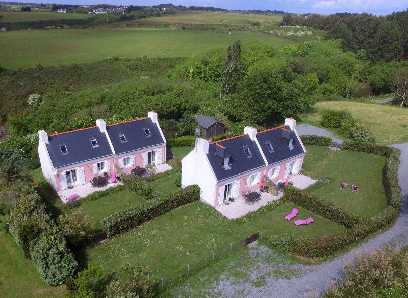 857314_2026-ker_rohen-meuble-bangor_2 857314_2026-ker_rohen-meuble-bangor_2