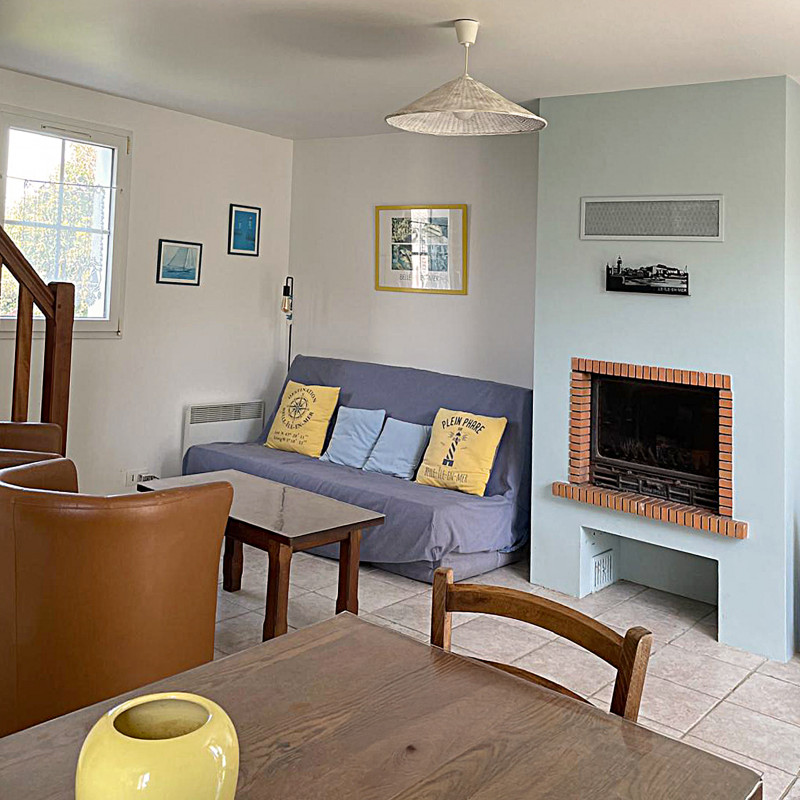 857315_2026-suet-sci_ker_rohen-meuble-bangor_5