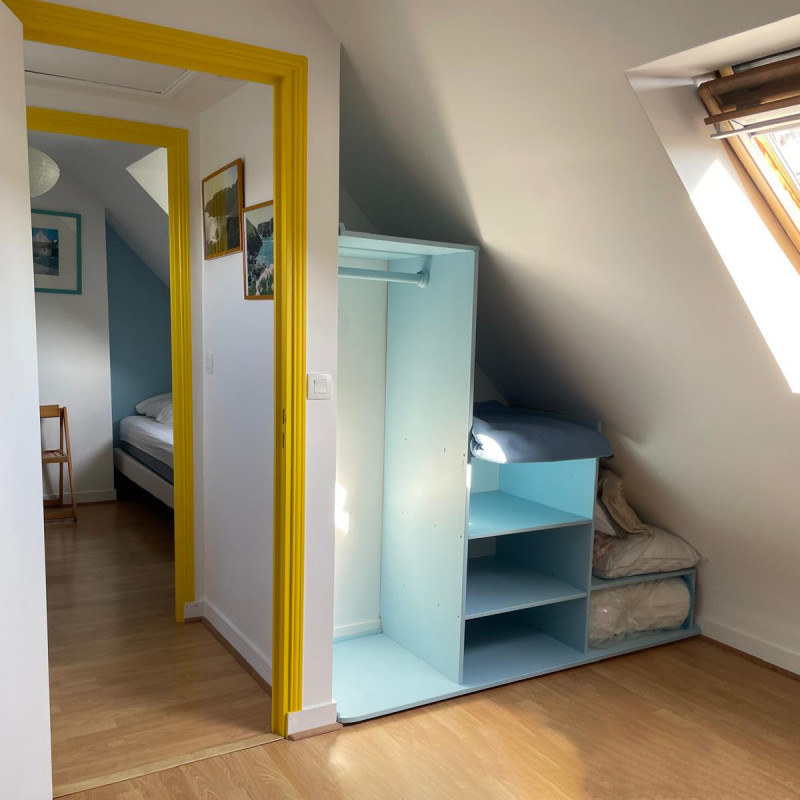 857317_2026-suet-sci_ker_rohen-meuble-bangor_6