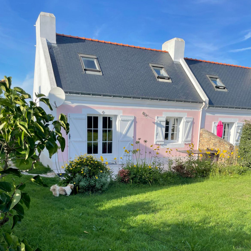 857321_2026-noroit-sci_ker_rohen-meuble-bangor_3 857321_2026-noroit-sci_ker_rohen-meuble-bangor_3