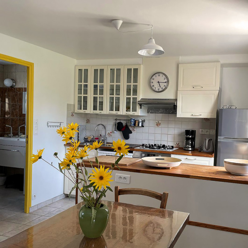 857322_2026-noroit-sci_ker_rohen-meuble-bangor_5 857322_2026-noroit-sci_ker_rohen-meuble-bangor_5