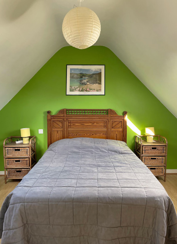 857324_2026-noroit-sci_ker_rohen-meuble-bangor_6 857324_2026-noroit-sci_ker_rohen-meuble-bangor_6