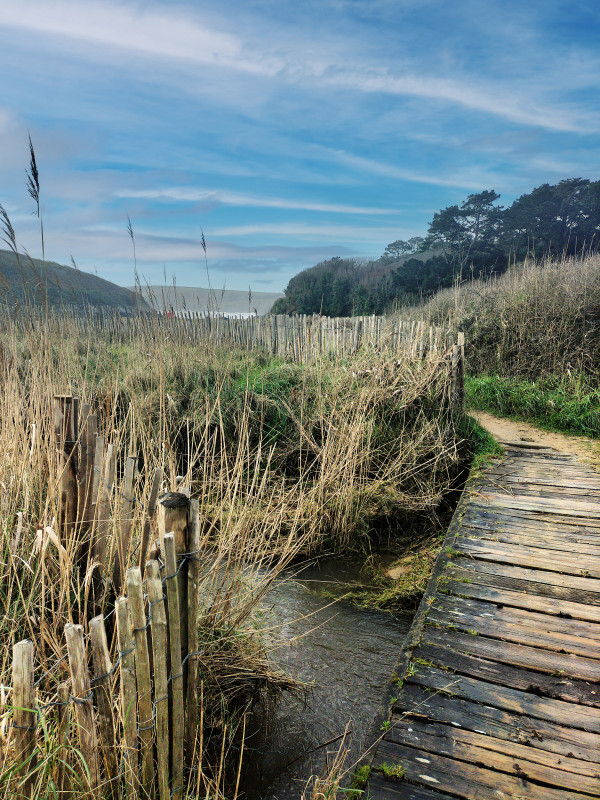 857325_2026-noroit-sci_ker_rohen-meuble-bangor_1 857325_2026-noroit-sci_ker_rohen-meuble-bangor_1