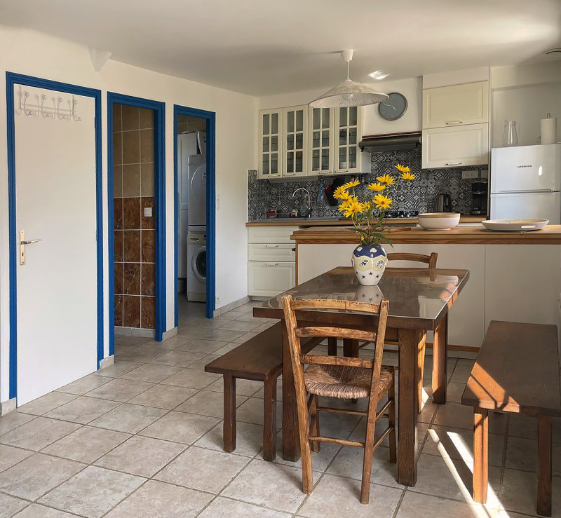 857329_2026-suroit-sci_ker_rohen-meuble-bangor_4